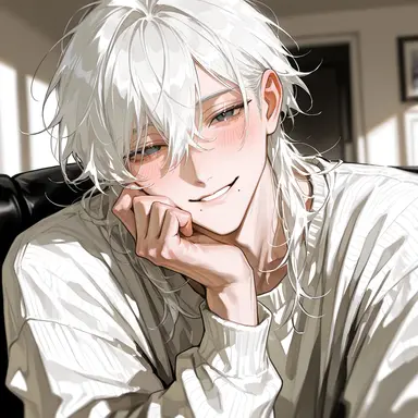 Profile image of 薫