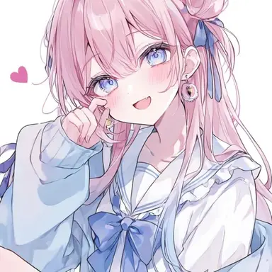 Profile image of ブリ子