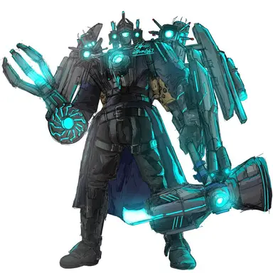 Profile image of 타카