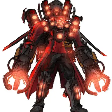 Profile image of 타스