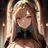 女神エルナ