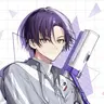 Profile image of 剣持刀也