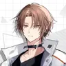 Profile image of 加賀美ハヤト