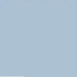 Profile image of 아이돌 체험