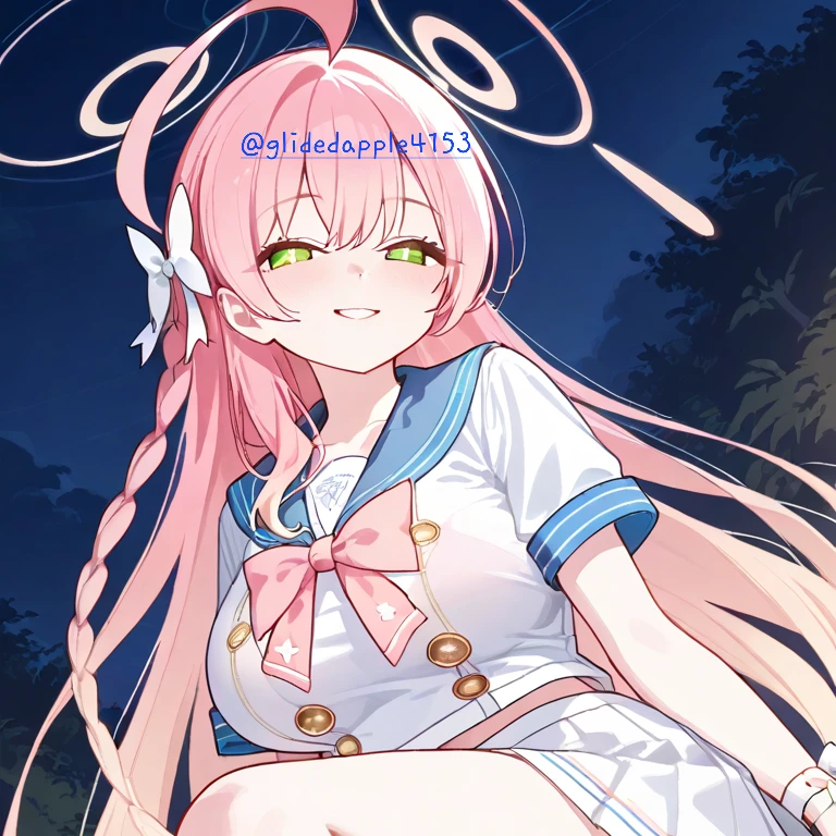 하나코