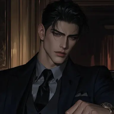 Profile image of 차건우