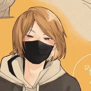 Profile image of レトルト
