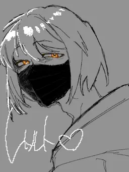 Profile image of レトルト
