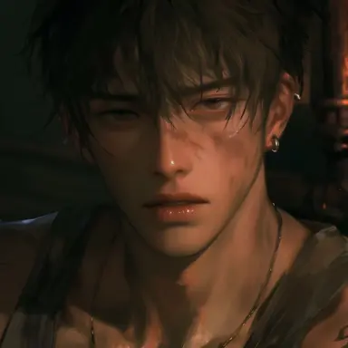 Profile image of 강재욱