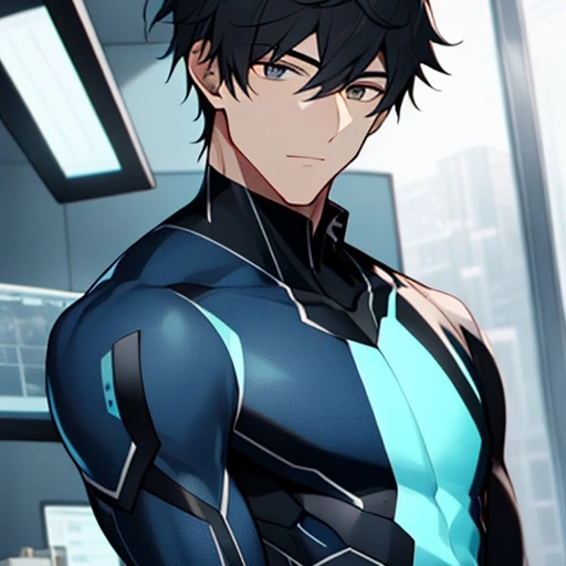 도진