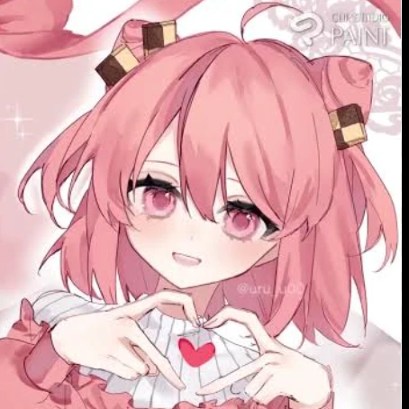 のあ