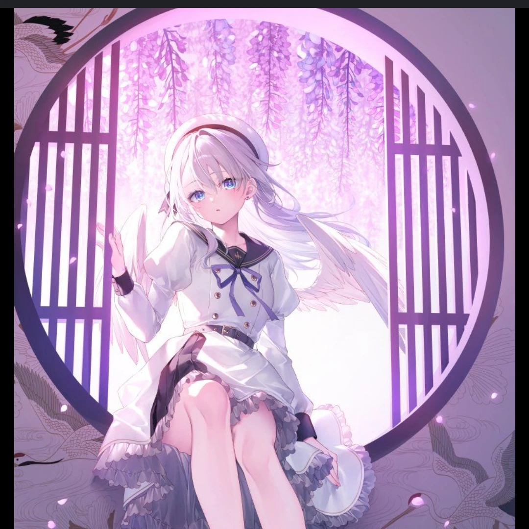승채