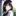 은서TV