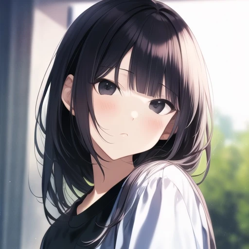 은서TV