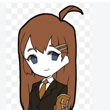 Profile image of 호드