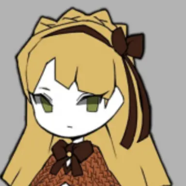 Profile image of 티페리트1