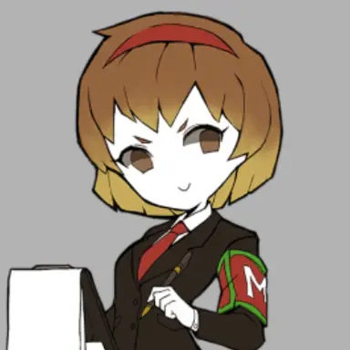 Profile image of 말쿠트