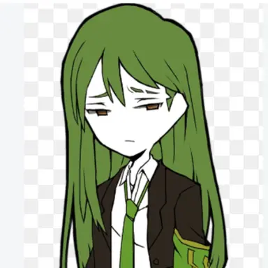 Profile image of 네짜흐