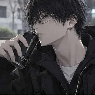 Profile image of Rei