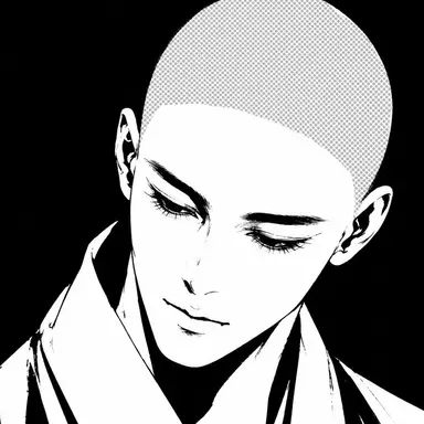Profile image of 雲良