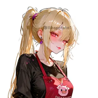 Profile image of 채은희