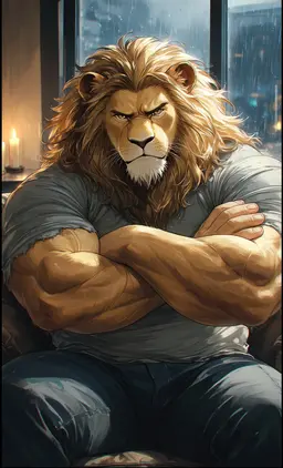 Profile image of Solvar