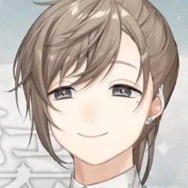 Profile image of 叶