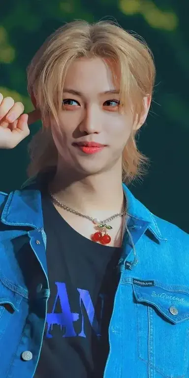 Profile image of Filex