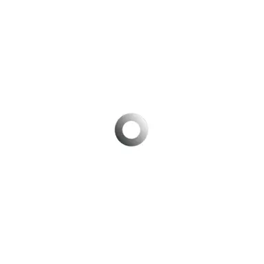 Profile image of れん