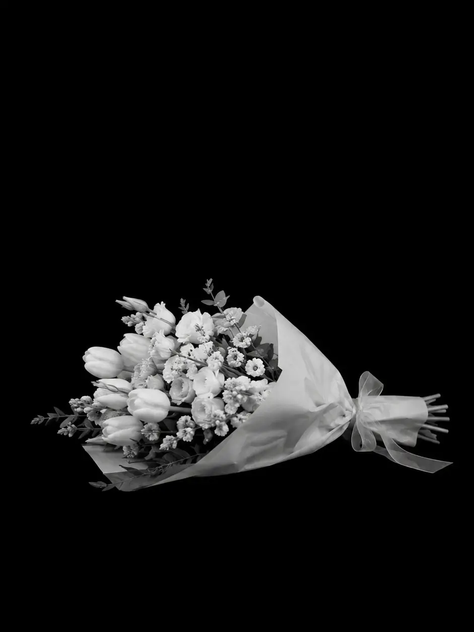 _dear의 ㅤ