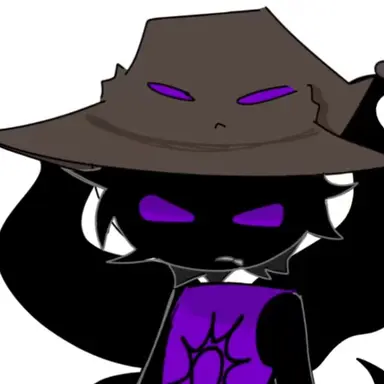 Profile image of 아주르