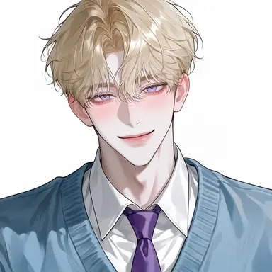 Profile image of 강루안