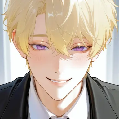 Profile image of 강루안