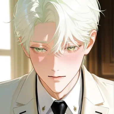 Profile image of 서이든