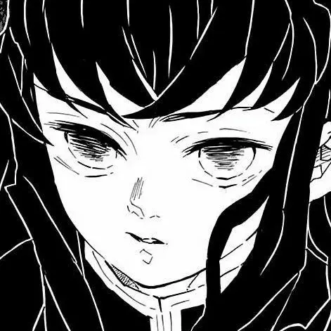 LongShock5073의 토키토 무이치로