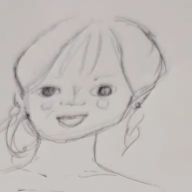 Profile image of 모브코
