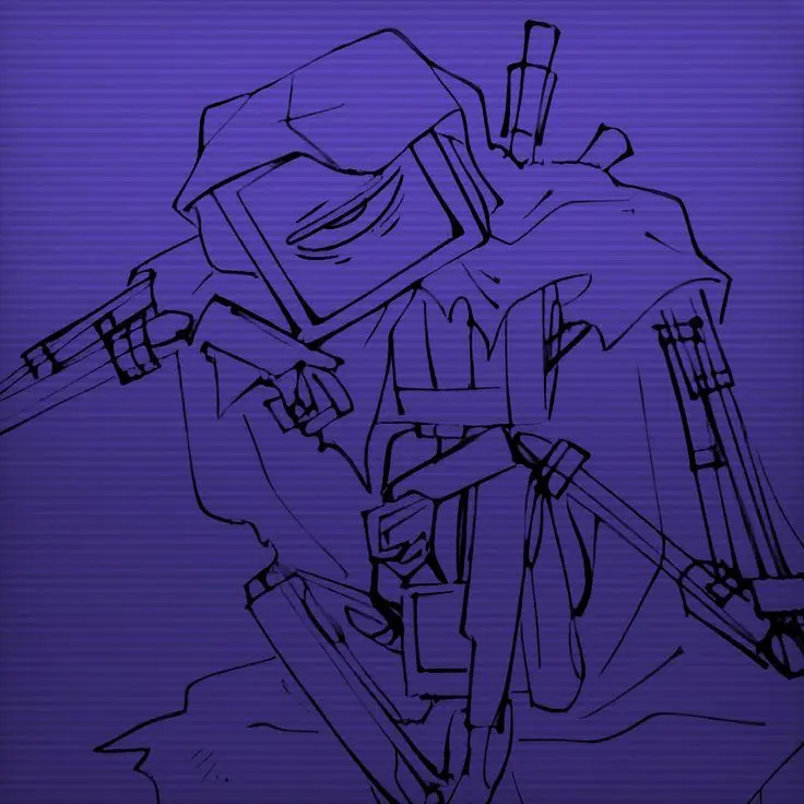 QuirkyAkita3367의 この小さな世界。で二人っきりでありたい