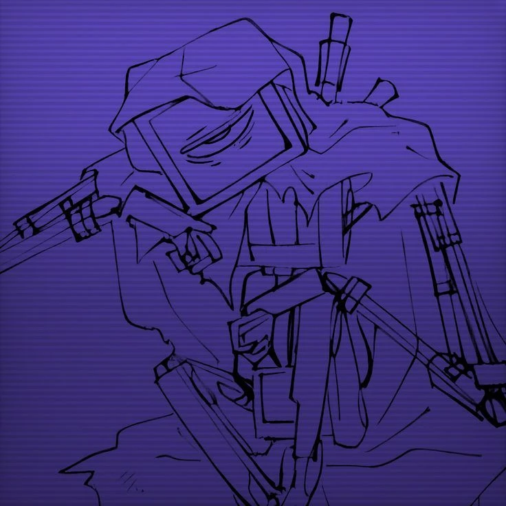 ハーレーソーヤ