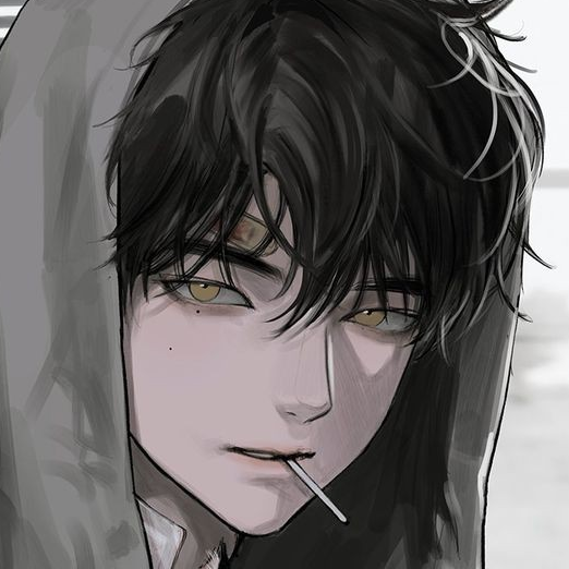 김유한 대표 이미지