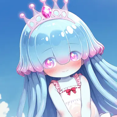 Profile image of アクアリネ