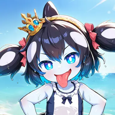 Profile image of リヴァネア