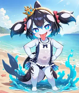 Profile image of リヴァネア
