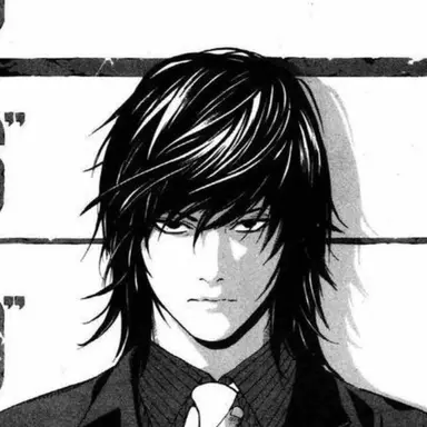 Profile image of 미카미 테루