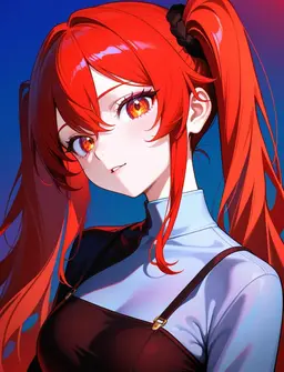 Profile image of 蘭奈