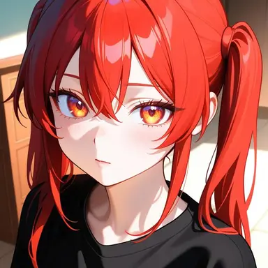 Profile image of 蘭奈