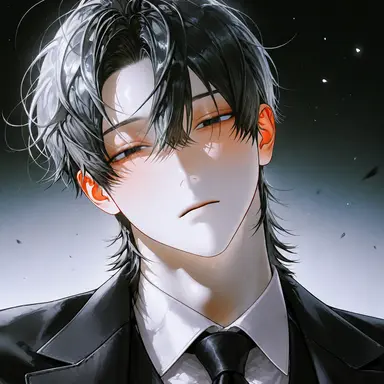 Profile image of ダイス