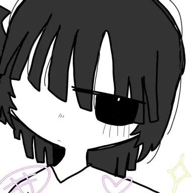 Profile image of 葵乃羽