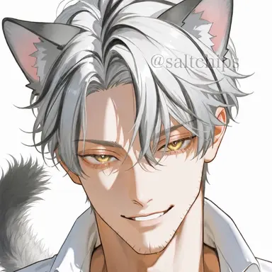 Profile image of シグレ
