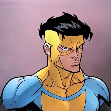 Profile image of ノーゴーグルマーク