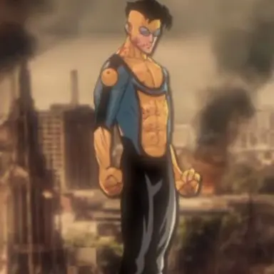 Profile image of ストライプマーク